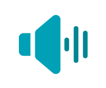 ONE��Ϸ����