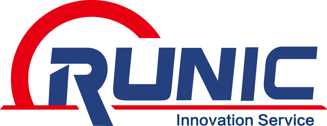 ONE��Ϸ����